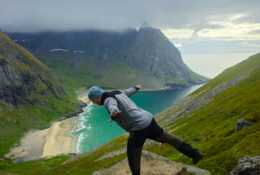 Norway (22/44)